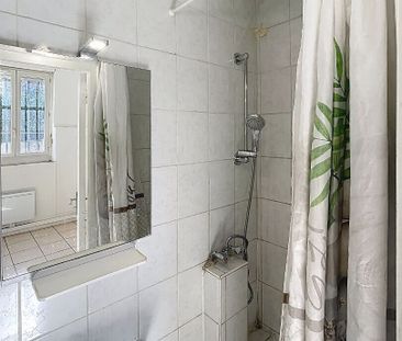 A louer Marseille 13004 BLANCARDE MONTOLIVER Type 1/2 - Photo 3