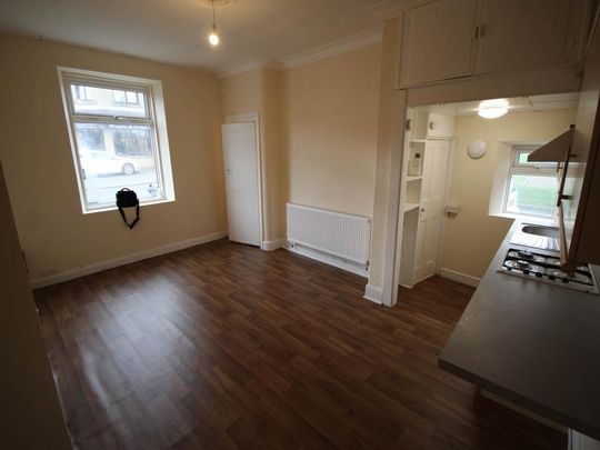 1 bedroom house to rent - Photo 1