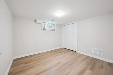 For Lease - 29 Hooper Street Unit# 2, Guelph, Ontario - Photo 3