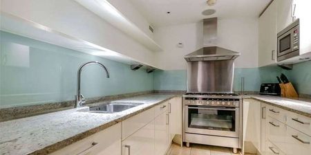 11-13 Young Street, London, W8 5EH - Photo 5