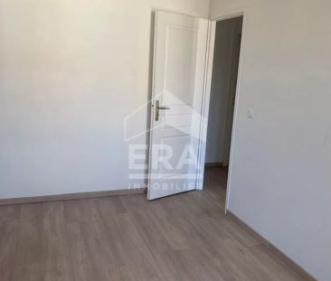 T3 duplex Bouliac chateau lepian - Photo 6