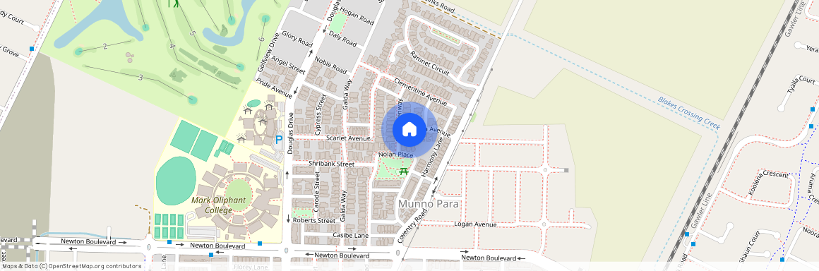 13 Bursaria Avenue, Munno Para