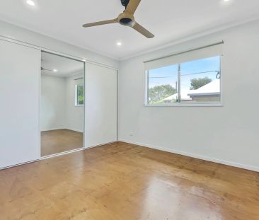 Spacious Family Home Close To The Beach! - Photo 3