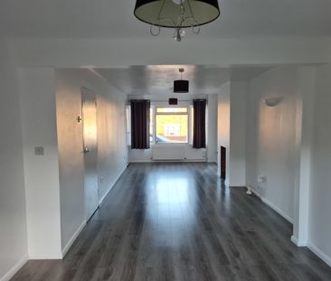 2 bedroom chalet to rent - Photo 5