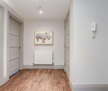 Brighton Road, Banstead, SM7 - Photo 6