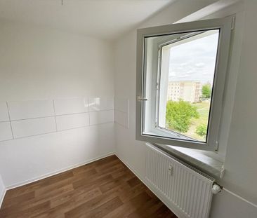 Neues Jahr – neue Wohnung! - Photo 6