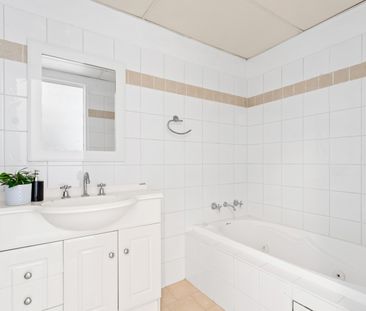 6/1-7 Hume Avenue, Castle Hill NSW 2154 - Apartment For Rent | Domain - Photo 2