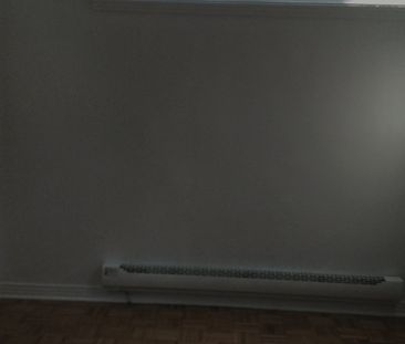Logement Bien Situé Pour Personne Tranqu - Photo 2