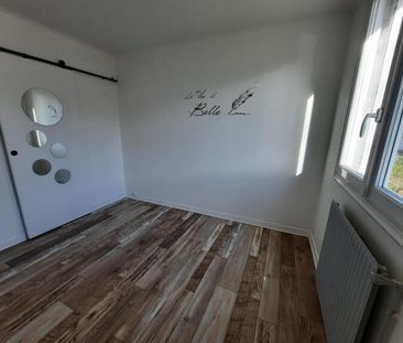 Location Appartement 3 pièces 70m² NANTES 44300 - Photo 2