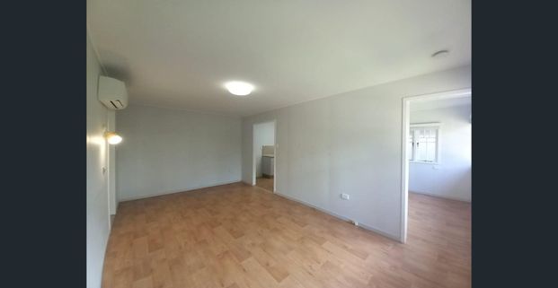 Private & Peaceful Living in the Heart of East Brisbane - Photo 1