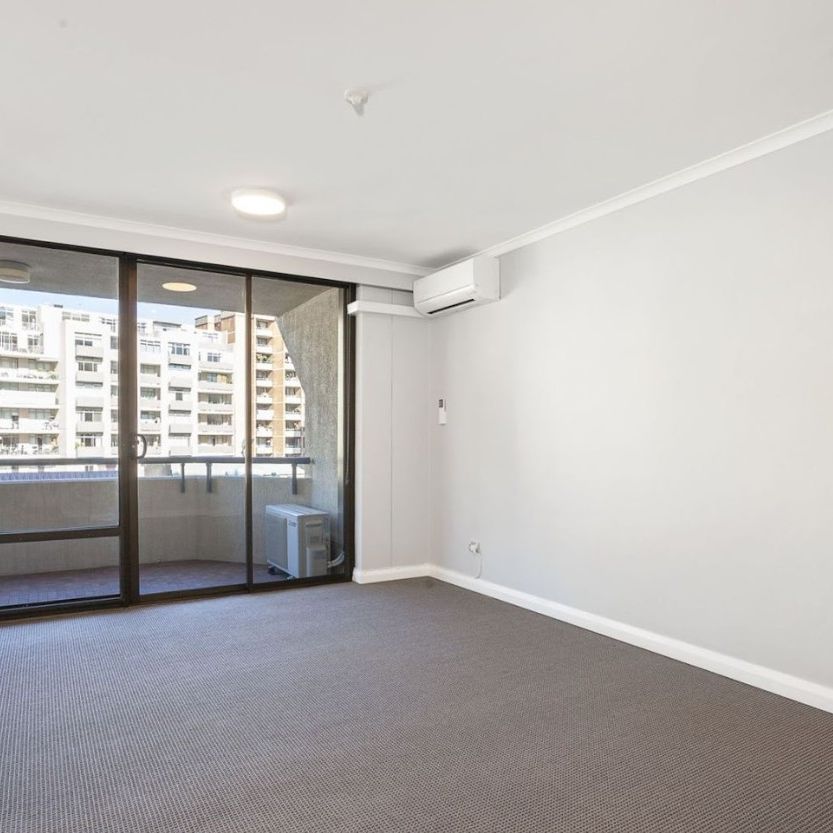 59/18-32 Oxford Street, Darlinghurst NSW 2010 - Apartment For Rent | Domain - Photo 1