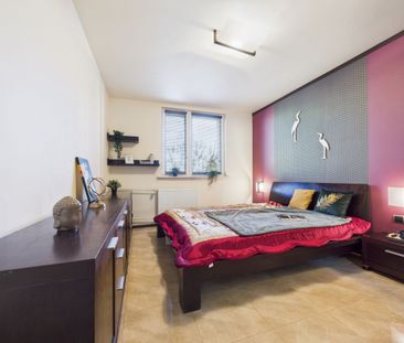 Jasne 3-pokojowe mieszkanie w Zabrzu - Zdjęcie 6