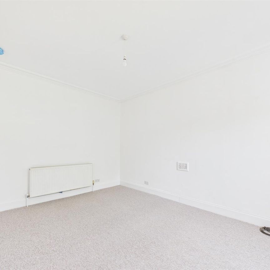 Garston Old Road, Liverpool, 2 bedroom, Apartment - Photo 1
