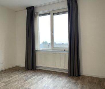 Vredelaan, 2182NN, Hillegom - Photo 3