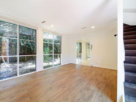 9/16-20 Milton Street, Elwood VIC 3184 - Townhouse For Rent | Domain - Photo 5