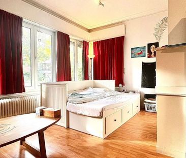 Appartement te huur in Wilrijk voor € 995 met 2 slaapkamers - Foto 3