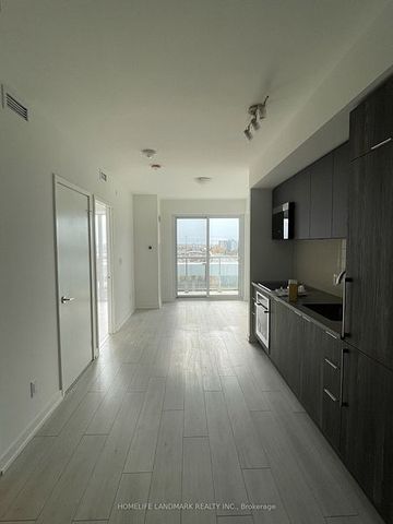 For Lease - 2031 KENNEDY Road Unit# 926, Toronto, Ontario - Photo 5