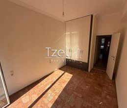 Διαμέρισμα για ενοικίαση - Πάτρα, - Photo 5