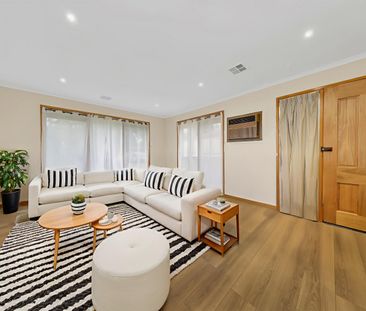 Good Sized Family Home - Photo 1