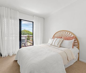 5/92 Nudgee Road, Hamilton QLD 4007 - Apartment For Rent | Domain - Photo 5