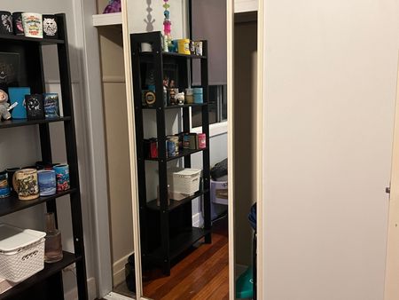 Deagon - Photo 5