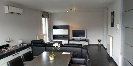 Duplex te huur in Elewijt voor € 1.295 met 3 slaapkamers - Photo 2