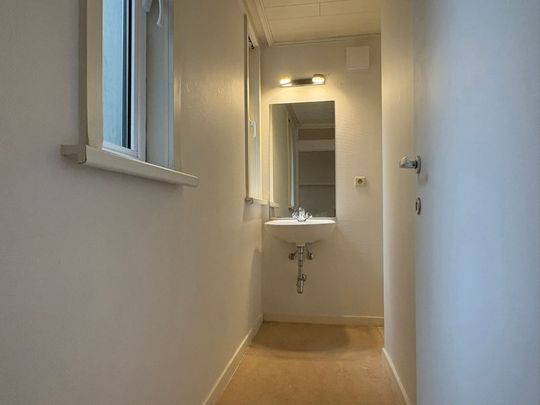 Knus appartement in centrum Gent - Photo 1