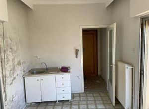 Studio/Γκαρσονιέρα για ενοικίαση - Ξάνθη, - Photo 1