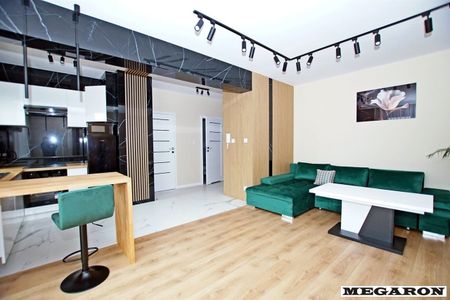 Częstochowa, Parkitka - Photo 4