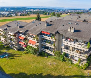 Spiegel bei Bern? Hier endet Ihre Wohnungssuche! - Photo 5