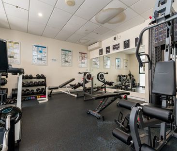 17/418-428 Murray Street, Perth, WA 6000 - Photo 4