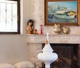 Μονοκατοικία για ενοικίαση - Ανάβυσσος, - Photo 1