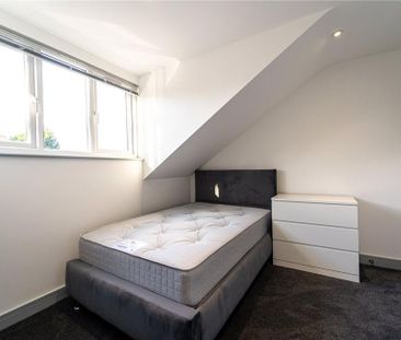 6 bedroom house to rent - Photo 5