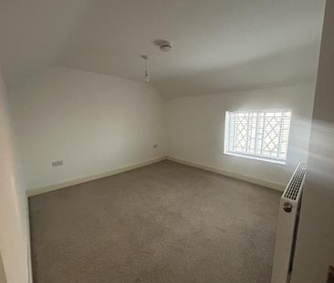 2 bedroom cottage to rent - Photo 4