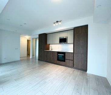 For Lease - 400 King Street Unit# 2906, Toronto, Ontario - Photo 5