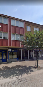 Storgatan, Klippan - Foto 3