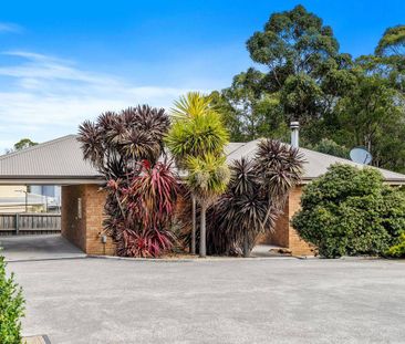 3/9 Dickson Street, Electrona, TAS 7054 - Photo 2