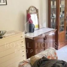 Διαμέρισμα για ενοικίαση - Νίκαια, - Photo 1