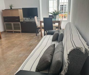 Piso de alquiler en Carrera de Capuchinos, 26, El Ejido - Photo 3