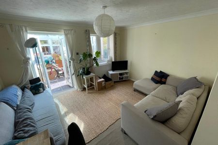 St Peters Drive - Photo 4