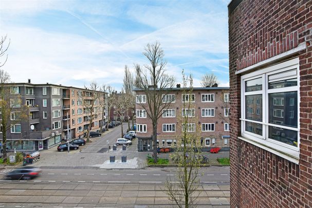 Carillonstraat 8 3 - Photo 1
