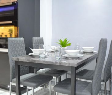 6 bedroom house to rent - Photo 5