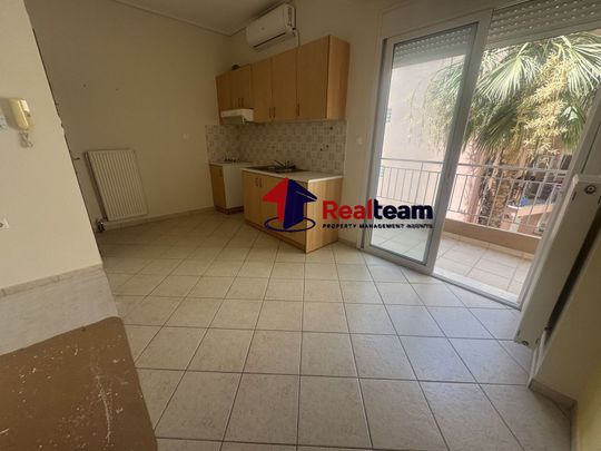 Διαμέρισμα για ενοικίαση Επτά Πλατάνια - Οξυγόνο (Βόλος) - Photo 1