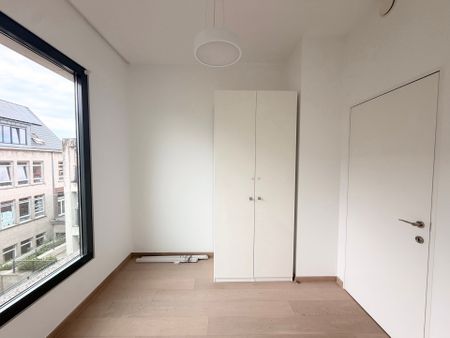 1150, Woluwe-Saint-Pierre - Photo 4