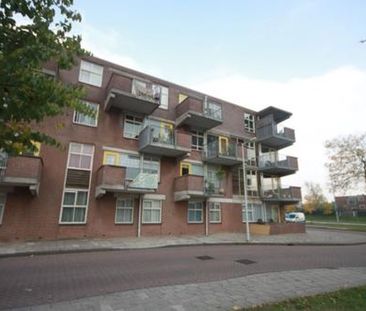 Tielstraat 1107 RC Amsterdam - Photo 1