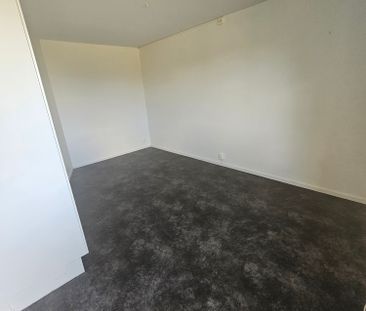 Kaplansgatan 8 B - Foto 2