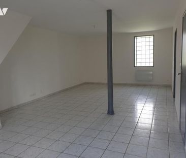 APPARTEMENT A LOUER A FEIGNIES - Photo 5