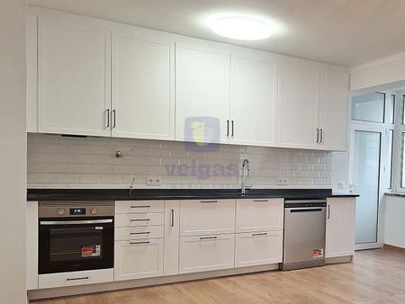 Apartamento T3 em Leiria - Photo 5