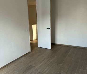 Huis te huur - Photo 4