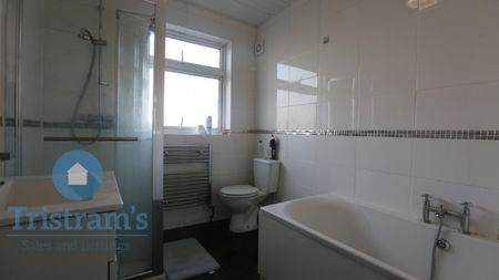3 bed Detached House for Rent - Photo 5